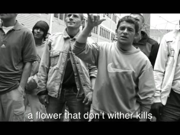 [ID: dB8LzLRPzTQ] Youtube Automatic