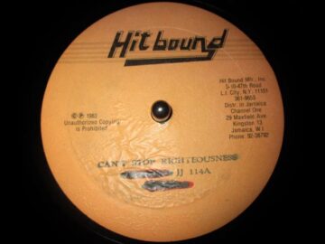 [ID: db9YEUWg35Y] Youtube Automatic