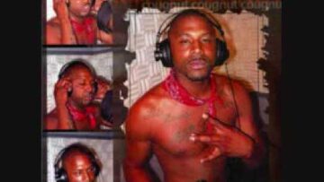 [ID: dbUlh37Tiss] Youtube Automatic