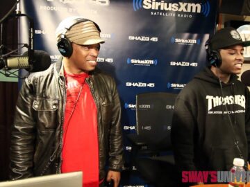 [ID: DcU4-uXnjqQ] Youtube Automatic