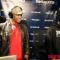 Spaceghost Purrp freestyles over the 5 Fingers of Death on #SwayInTheMorning | Sway’s Universe