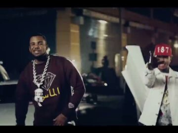 [ID: DdCH6q5cNTk] Youtube Automatic