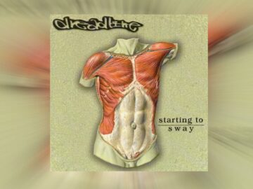 [ID: dDoGu2TJr94] Youtube Automatic