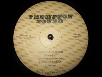 [ID: DDWjdvhu9OY] Youtube Automatic