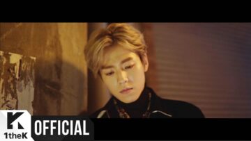 [ID: DdYgkq_HQSE] Youtube Automatic