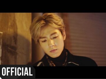 [ID: DdYgkq_HQSE] Youtube Automatic