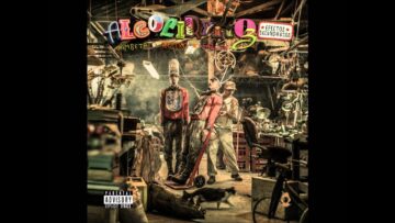 [ID: defTK8oSmUg] Youtube Automatic