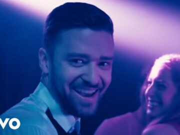 [ID: DEzREJbln-o] Youtube Automatic