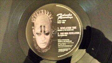 [ID: Df3sGBsh1CE] Youtube Automatic