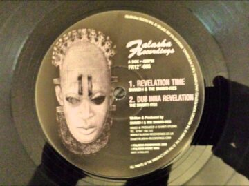 [ID: Df3sGBsh1CE] Youtube Automatic