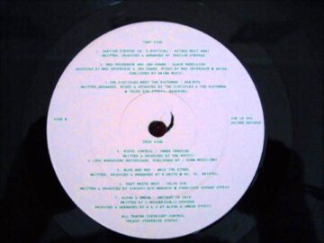 [ID: DFbaSvJ66Zk] Youtube Automatic