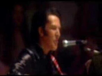 [ID: DfzbVTQE3iw] Youtube Automatic