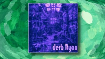 [ID: DG8RkyJ2n-U] Youtube Automatic