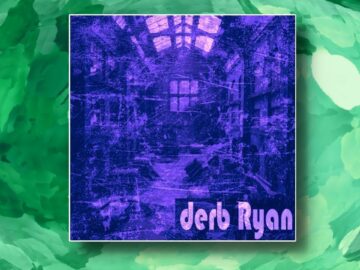 [ID: DG8RkyJ2n-U] Youtube Automatic