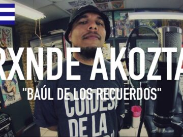 [ID: dG9oh8HJAlk] Youtube Automatic