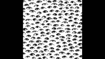 [ID: Dggez0e2W3g] Youtube Automatic