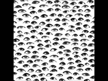 [ID: Dggez0e2W3g] Youtube Automatic