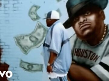 [ID: DHyqs0PoBgE] Youtube Automatic