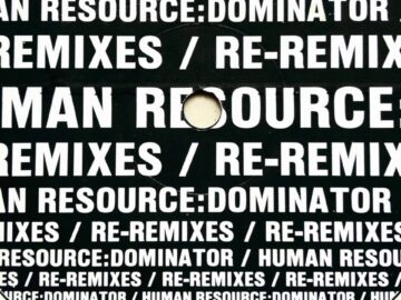 [ID: djpt63KS6JA] Youtube Automatic