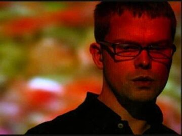 [ID: DJQRkIlHTIs] Youtube Automatic