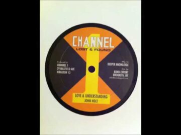 [ID: Djz120RYsH0] Youtube Automatic