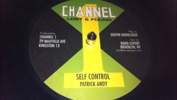 [ID: dl3P7twdU-8] Youtube Automatic