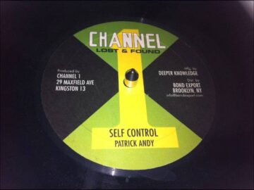 [ID: dl3P7twdU-8] Youtube Automatic