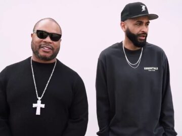 [ID: dl6gQldHrno] Youtube Automatic