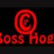 CPO Boss Hogg – Ain’t What You Roll (CDQ) (Rare) (Unreleased)