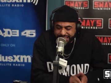 [ID: DMdTdgNS9FU] Youtube Automatic