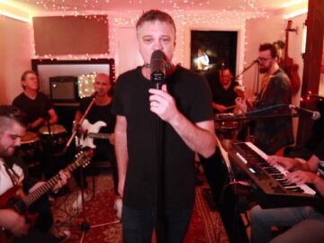 [ID: DN8GoQeps74] Youtube Automatic