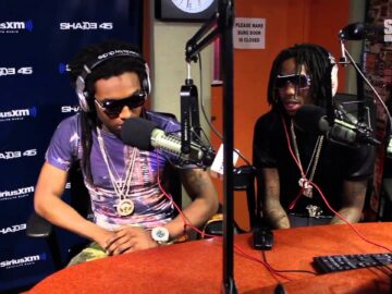 [ID: DNX0H3uuZgw] Youtube Automatic