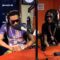 Migos Freestyle and Speak on How Drake Hopped on the “Versace” Remix | Sway’s Universe