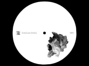 [ID: dOaefdy_l5c] Youtube Automatic