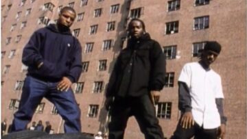 [ID: DoSdfhaMXQU] Youtube Automatic