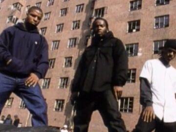 [ID: DoSdfhaMXQU] Youtube Automatic