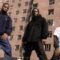 Naughty By Nature – Everything’s Gonna Be Alright (Official Music Video)