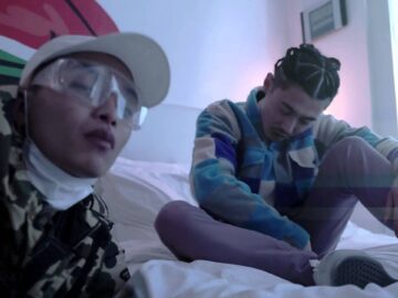 [ID: DPC9erC5WqU] Youtube Automatic