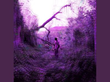 [ID: dPEyS572L9g] Youtube Automatic