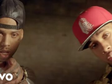 [ID: dP_NzMBOqPY] Youtube Automatic