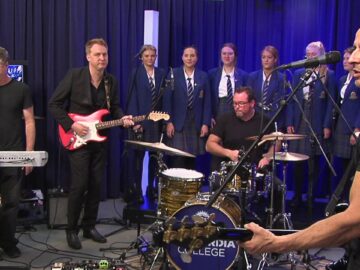 [ID: dPVk5fvsTJU] Youtube Automatic