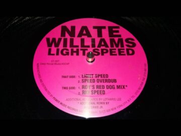 [ID: Drp66g9qXQU] Youtube Automatic