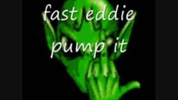 [ID: Du7VckHmxAs] Youtube Automatic