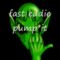 fast eddie – Pump it