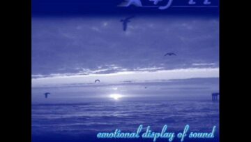 [ID: duI0yjtl-jI] Youtube Automatic