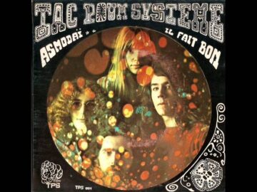 [ID: dukPGc1b4FM] Youtube Automatic