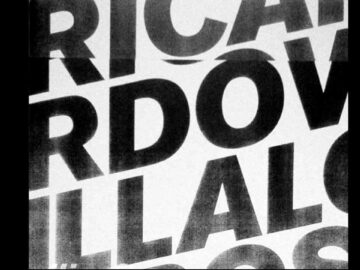 [ID: DuNIeev6Tqk] Youtube Automatic