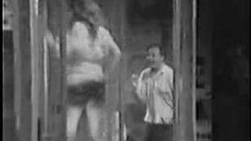 [ID: Dw6Fjo6VXTg] Youtube Automatic