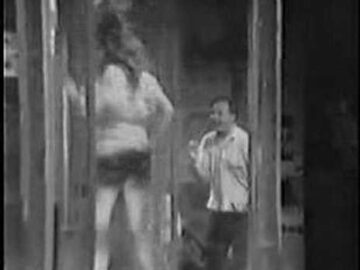 [ID: Dw6Fjo6VXTg] Youtube Automatic