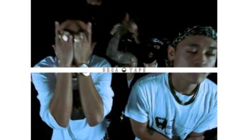 [ID: dzPOJkHwbjQ] Youtube Automatic